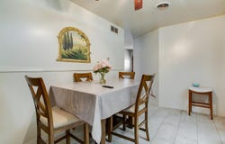342 E Olive St, Enid, OK 73701