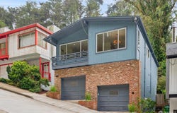 173 Dalewood Way, San Francisco, CA 94127