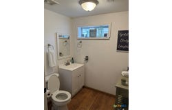 616 Rockdale Street, Lexington, TX 78947