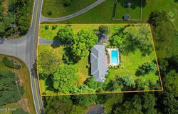 1126 N Highway 1793, Goshen, KY 40026