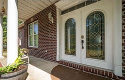 160 Condor Lane, Scott Depot, WV 25560
