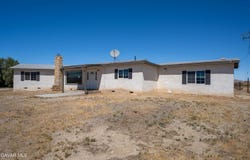 18531 E Palmdale Boulevard, Palmdale, CA 93591
