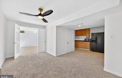 8840 MAPLEVILLE Road, MOUNT AIRY, MD 21771