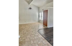 2137 Goodrich Drive, Moore, OK 73170