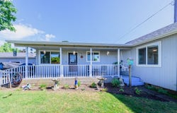 1144 JUNIPER St, JunctionCity, OR 97448