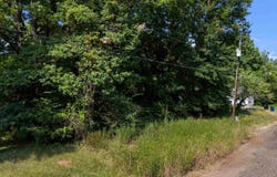 1511 South St., Marshall, TX 75670