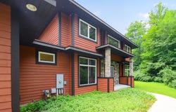 799 S Midnight Pass, Midland, MI 48640