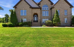 4905 MICHAEL DRIVE, DORA, AL 35062