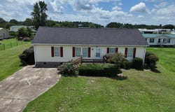 341 Temple Terrace Circle, Cairo, GA 39828