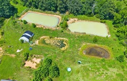 Green Hill Road, Fordland, MO 65652