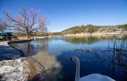 190 Stablewood Springs Dr, Hunt, TX 78025