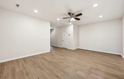 3318 Conservancy Lane, Charleston, SC 29414