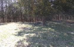 1586 Needmore Road, Old Hickory, TN 37138