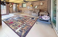 182 CR-409 I, Seminole, TX 79360