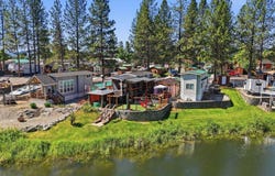144 N Tall Pine Loop, Usk, WA 99180