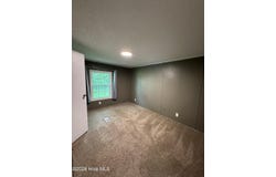 501 Ruskin Road, Dudley, NC 28333