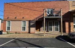 214 N Marr, Pocahontas, AR 72455