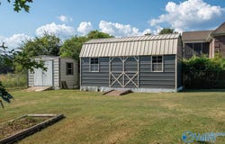 1114 Cimarron Drive, Scottsboro, AL 35769