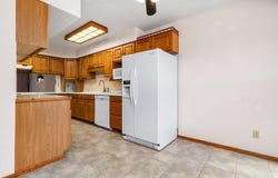 8 Windbridge Lane, Pueblo, CO 81001