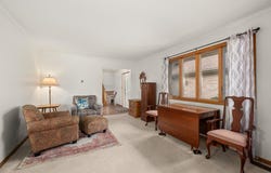 843 Wildwood Dr, Willard, OH 44890
