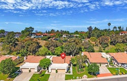 17898 Avenida Cordillera, San Diego, CA 92128
