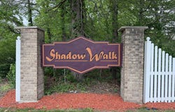 Vacant Lot 565 E, DeMotte, IN 46310
