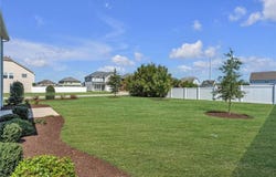 1306 Elder Street, Elizabeth City, NC 27909
