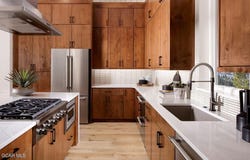 45 Scenic Trail, Winter Park, CO 80482