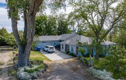1185 E King, Kuna, ID 83634