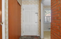 12 Old Post Road, Fairport, NY 14450