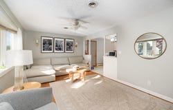 312 Hall Avenue, Sidney, OH 45365