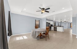 903 Monahans, Odessa, TX 79761