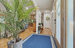1099 PARKVIEW Dr, Brookings, OR 97415