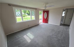 3054 Sterling Road, Lorain, OH 44052