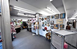 115 E 2nd Avenue, Franklin, VA 23851