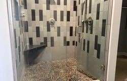 81070 HIGHWAY 103, Seaside, OR 97138