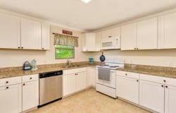 1701 Ray Jo Circle, Chattanooga, TN 37421