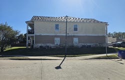 1100 Placid Circle, Waco, TX 76706