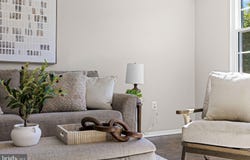 9 OAK SHADOWS Court, BALTIMORE, MD 21228