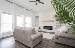 1006 Johnson Trail, Bells, TX 75414