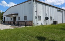 7185 Texas Flat Road, Kiln, MS 39556