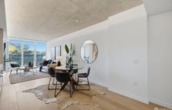 338 Potrero Avenue, San Francisco, CA 94103