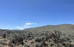 22905 Fetlock Drive, Reno, NV 89508