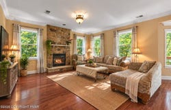 105 Mulberry Lane, East Stroudsburg, PA 18302