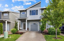 1228 S QUARTZ Dr, Cornelius, OR 97113