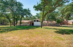 2003 Okelley Rd, Rockdale, TX 76567
