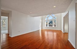 100 Denniston St, Pittsburgh, PA 15206