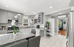104 Waterhill St, Lynn, MA 01905