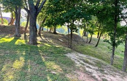 Sentinel Drive, Narrows, VA 24124