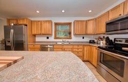 428 Works Road, Jackson, ME 04921